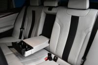 BMW Mシリーズ M5 V8ﾂｲﾝﾀｰﾎﾞ600馬力 MxDrive（4WD/2WD切替可）ｺﾝﾌｫｰﾄP  全席ﾋｰﾀｰ&前席ﾍﾞﾝﾁﾚｰｼｮﾝ&ﾏｯｻｰｼﾞ付白革 ﾅｲﾄﾋﾞｼﾞｮﾝ ｽﾃｱﾘﾝｸﾞﾋｰﾀｰ ｱﾝﾋﾞｴﾝﾄｴｱP  追従ACC LCW LEDﾍｯﾄﾞﾗｲﾄ HUD ﾀﾞｰｸｶｰﾎﾞﾝｱﾙﾐｲﾝﾃﾘｱ 液晶ﾒｰﾀｰ 3Dﾋﾞｭｰ 20AW 2年保証