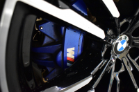 BMW Mシリーズ M5 V8ﾂｲﾝﾀｰﾎﾞ600馬力 MxDrive（4WD/2WD切替可）ｺﾝﾌｫｰﾄP  全席ﾋｰﾀｰ&前席ﾍﾞﾝﾁﾚｰｼｮﾝ&ﾏｯｻｰｼﾞ付白革 ﾅｲﾄﾋﾞｼﾞｮﾝ ｽﾃｱﾘﾝｸﾞﾋｰﾀｰ ｱﾝﾋﾞｴﾝﾄｴｱP  追従ACC LCW LEDﾍｯﾄﾞﾗｲﾄ HUD ﾀﾞｰｸｶｰﾎﾞﾝｱﾙﾐｲﾝﾃﾘｱ 液晶ﾒｰﾀｰ 3Dﾋﾞｭｰ 20AW 2年保証