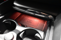 BMW Mシリーズ M5 V8ﾂｲﾝﾀｰﾎﾞ600馬力 MxDrive（4WD/2WD切替可）ｺﾝﾌｫｰﾄP  全席ﾋｰﾀｰ&前席ﾍﾞﾝﾁﾚｰｼｮﾝ&ﾏｯｻｰｼﾞ付白革 ﾅｲﾄﾋﾞｼﾞｮﾝ ｽﾃｱﾘﾝｸﾞﾋｰﾀｰ ｱﾝﾋﾞｴﾝﾄｴｱP  追従ACC LCW LEDﾍｯﾄﾞﾗｲﾄ HUD ﾀﾞｰｸｶｰﾎﾞﾝｱﾙﾐｲﾝﾃﾘｱ 液晶ﾒｰﾀｰ 3Dﾋﾞｭｰ 20AW 2年保証