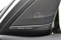 BMW Mシリーズ M5 V8ﾂｲﾝﾀｰﾎﾞ600馬力 MxDrive（4WD/2WD切替可）ｺﾝﾌｫｰﾄP  全席ﾋｰﾀｰ&前席ﾍﾞﾝﾁﾚｰｼｮﾝ&ﾏｯｻｰｼﾞ付白革 ﾅｲﾄﾋﾞｼﾞｮﾝ ｽﾃｱﾘﾝｸﾞﾋｰﾀｰ ｱﾝﾋﾞｴﾝﾄｴｱP  追従ACC LCW LEDﾍｯﾄﾞﾗｲﾄ HUD ﾀﾞｰｸｶｰﾎﾞﾝｱﾙﾐｲﾝﾃﾘｱ 液晶ﾒｰﾀｰ 3Dﾋﾞｭｰ 20AW 2年保証