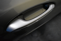 BMW Mシリーズ M5 V8ﾂｲﾝﾀｰﾎﾞ600馬力 MxDrive（4WD/2WD切替可）ｺﾝﾌｫｰﾄP  全席ﾋｰﾀｰ&前席ﾍﾞﾝﾁﾚｰｼｮﾝ&ﾏｯｻｰｼﾞ付白革 ﾅｲﾄﾋﾞｼﾞｮﾝ ｽﾃｱﾘﾝｸﾞﾋｰﾀｰ ｱﾝﾋﾞｴﾝﾄｴｱP  追従ACC LCW LEDﾍｯﾄﾞﾗｲﾄ HUD ﾀﾞｰｸｶｰﾎﾞﾝｱﾙﾐｲﾝﾃﾘｱ 液晶ﾒｰﾀｰ 3Dﾋﾞｭｰ 20AW 2年保証