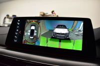 BMW Mシリーズ M5 V8ﾂｲﾝﾀｰﾎﾞ600馬力 MxDrive（4WD/2WD切替可）ｺﾝﾌｫｰﾄP  全席ﾋｰﾀｰ&前席ﾍﾞﾝﾁﾚｰｼｮﾝ&ﾏｯｻｰｼﾞ付白革 ﾅｲﾄﾋﾞｼﾞｮﾝ ｽﾃｱﾘﾝｸﾞﾋｰﾀｰ ｱﾝﾋﾞｴﾝﾄｴｱP  追従ACC LCW LEDﾍｯﾄﾞﾗｲﾄ HUD ﾀﾞｰｸｶｰﾎﾞﾝｱﾙﾐｲﾝﾃﾘｱ 液晶ﾒｰﾀｰ 3Dﾋﾞｭｰ 20AW 2年保証