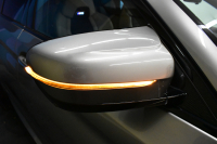 BMW Mシリーズ M5 V8ﾂｲﾝﾀｰﾎﾞ600馬力 MxDrive（4WD/2WD切替可）ｺﾝﾌｫｰﾄP  全席ﾋｰﾀｰ&前席ﾍﾞﾝﾁﾚｰｼｮﾝ&ﾏｯｻｰｼﾞ付白革 ﾅｲﾄﾋﾞｼﾞｮﾝ ｽﾃｱﾘﾝｸﾞﾋｰﾀｰ ｱﾝﾋﾞｴﾝﾄｴｱP  追従ACC LCW LEDﾍｯﾄﾞﾗｲﾄ HUD ﾀﾞｰｸｶｰﾎﾞﾝｱﾙﾐｲﾝﾃﾘｱ 液晶ﾒｰﾀｰ 3Dﾋﾞｭｰ 20AW 2年保証