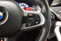 BMW Mシリーズ M5 V8ﾂｲﾝﾀｰﾎﾞ600馬力 MxDrive（4WD/2WD切替可）ｺﾝﾌｫｰﾄP  全席ﾋｰﾀｰ&前席ﾍﾞﾝﾁﾚｰｼｮﾝ&ﾏｯｻｰｼﾞ付白革 ﾅｲﾄﾋﾞｼﾞｮﾝ ｽﾃｱﾘﾝｸﾞﾋｰﾀｰ ｱﾝﾋﾞｴﾝﾄｴｱP  追従ACC LCW LEDﾍｯﾄﾞﾗｲﾄ HUD ﾀﾞｰｸｶｰﾎﾞﾝｱﾙﾐｲﾝﾃﾘｱ 液晶ﾒｰﾀｰ 3Dﾋﾞｭｰ 20AW 2年保証