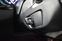 BMW Mシリーズ M5 V8ﾂｲﾝﾀｰﾎﾞ600馬力 MxDrive（4WD/2WD切替可）ｺﾝﾌｫｰﾄP  全席ﾋｰﾀｰ&前席ﾍﾞﾝﾁﾚｰｼｮﾝ&ﾏｯｻｰｼﾞ付白革 ﾅｲﾄﾋﾞｼﾞｮﾝ ｽﾃｱﾘﾝｸﾞﾋｰﾀｰ ｱﾝﾋﾞｴﾝﾄｴｱP  追従ACC LCW LEDﾍｯﾄﾞﾗｲﾄ HUD ﾀﾞｰｸｶｰﾎﾞﾝｱﾙﾐｲﾝﾃﾘｱ 液晶ﾒｰﾀｰ 3Dﾋﾞｭｰ 20AW 2年保証