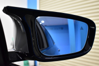 BMW Mシリーズ M5 V8ﾂｲﾝﾀｰﾎﾞ600馬力 MxDrive（4WD/2WD切替可）ｺﾝﾌｫｰﾄP  全席ﾋｰﾀｰ&前席ﾍﾞﾝﾁﾚｰｼｮﾝ&ﾏｯｻｰｼﾞ付白革 ﾅｲﾄﾋﾞｼﾞｮﾝ ｽﾃｱﾘﾝｸﾞﾋｰﾀｰ ｱﾝﾋﾞｴﾝﾄｴｱP  追従ACC LCW LEDﾍｯﾄﾞﾗｲﾄ HUD ﾀﾞｰｸｶｰﾎﾞﾝｱﾙﾐｲﾝﾃﾘｱ 液晶ﾒｰﾀｰ 3Dﾋﾞｭｰ 20AW 2年保証