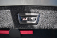 BMW Mシリーズ M5 V8ﾂｲﾝﾀｰﾎﾞ600馬力 MxDrive（4WD/2WD切替可）ｺﾝﾌｫｰﾄP  全席ﾋｰﾀｰ&前席ﾍﾞﾝﾁﾚｰｼｮﾝ&ﾏｯｻｰｼﾞ付白革 ﾅｲﾄﾋﾞｼﾞｮﾝ ｽﾃｱﾘﾝｸﾞﾋｰﾀｰ ｱﾝﾋﾞｴﾝﾄｴｱP  追従ACC LCW LEDﾍｯﾄﾞﾗｲﾄ HUD ﾀﾞｰｸｶｰﾎﾞﾝｱﾙﾐｲﾝﾃﾘｱ 液晶ﾒｰﾀｰ 3Dﾋﾞｭｰ 20AW 2年保証