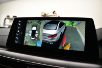 BMW Mシリーズ M5 V8ﾂｲﾝﾀｰﾎﾞ600馬力 MxDrive（4WD/2WD切替可）ｺﾝﾌｫｰﾄP  全席ﾋｰﾀｰ&前席ﾍﾞﾝﾁﾚｰｼｮﾝ&ﾏｯｻｰｼﾞ付白革 ﾅｲﾄﾋﾞｼﾞｮﾝ ｽﾃｱﾘﾝｸﾞﾋｰﾀｰ ｱﾝﾋﾞｴﾝﾄｴｱP  追従ACC LCW LEDﾍｯﾄﾞﾗｲﾄ HUD ﾀﾞｰｸｶｰﾎﾞﾝｱﾙﾐｲﾝﾃﾘｱ 液晶ﾒｰﾀｰ 3Dﾋﾞｭｰ 20AW 2年保証