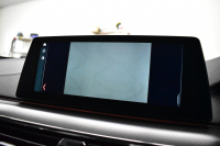 BMW Mシリーズ M5 V8ﾂｲﾝﾀｰﾎﾞ600馬力 MxDrive（4WD/2WD切替可）ｺﾝﾌｫｰﾄP  全席ﾋｰﾀｰ&前席ﾍﾞﾝﾁﾚｰｼｮﾝ&ﾏｯｻｰｼﾞ付白革 ﾅｲﾄﾋﾞｼﾞｮﾝ ｽﾃｱﾘﾝｸﾞﾋｰﾀｰ ｱﾝﾋﾞｴﾝﾄｴｱP  追従ACC LCW LEDﾍｯﾄﾞﾗｲﾄ HUD ﾀﾞｰｸｶｰﾎﾞﾝｱﾙﾐｲﾝﾃﾘｱ 液晶ﾒｰﾀｰ 3Dﾋﾞｭｰ 20AW 2年保証