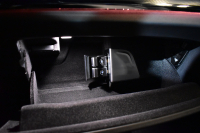 BMW Mシリーズ M5 V8ﾂｲﾝﾀｰﾎﾞ600馬力 MxDrive（4WD/2WD切替可）ｺﾝﾌｫｰﾄP  全席ﾋｰﾀｰ&前席ﾍﾞﾝﾁﾚｰｼｮﾝ&ﾏｯｻｰｼﾞ付白革 ﾅｲﾄﾋﾞｼﾞｮﾝ ｽﾃｱﾘﾝｸﾞﾋｰﾀｰ ｱﾝﾋﾞｴﾝﾄｴｱP  追従ACC LCW LEDﾍｯﾄﾞﾗｲﾄ HUD ﾀﾞｰｸｶｰﾎﾞﾝｱﾙﾐｲﾝﾃﾘｱ 液晶ﾒｰﾀｰ 3Dﾋﾞｭｰ 20AW 2年保証