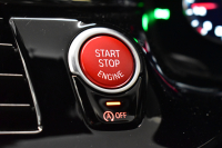 BMW Mシリーズ M5 V8ﾂｲﾝﾀｰﾎﾞ600馬力 MxDrive（4WD/2WD切替可）ｺﾝﾌｫｰﾄP  全席ﾋｰﾀｰ&前席ﾍﾞﾝﾁﾚｰｼｮﾝ&ﾏｯｻｰｼﾞ付白革 ﾅｲﾄﾋﾞｼﾞｮﾝ ｽﾃｱﾘﾝｸﾞﾋｰﾀｰ ｱﾝﾋﾞｴﾝﾄｴｱP  追従ACC LCW LEDﾍｯﾄﾞﾗｲﾄ HUD ﾀﾞｰｸｶｰﾎﾞﾝｱﾙﾐｲﾝﾃﾘｱ 液晶ﾒｰﾀｰ 3Dﾋﾞｭｰ 20AW 2年保証