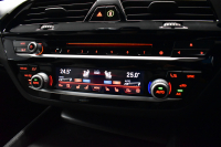 BMW Mシリーズ M5 V8ﾂｲﾝﾀｰﾎﾞ600馬力 MxDrive（4WD/2WD切替可）ｺﾝﾌｫｰﾄP  全席ﾋｰﾀｰ&前席ﾍﾞﾝﾁﾚｰｼｮﾝ&ﾏｯｻｰｼﾞ付白革 ﾅｲﾄﾋﾞｼﾞｮﾝ ｽﾃｱﾘﾝｸﾞﾋｰﾀｰ ｱﾝﾋﾞｴﾝﾄｴｱP  追従ACC LCW LEDﾍｯﾄﾞﾗｲﾄ HUD ﾀﾞｰｸｶｰﾎﾞﾝｱﾙﾐｲﾝﾃﾘｱ 液晶ﾒｰﾀｰ 3Dﾋﾞｭｰ 20AW 2年保証