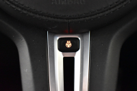 BMW Mシリーズ M5 V8ﾂｲﾝﾀｰﾎﾞ600馬力 MxDrive（4WD/2WD切替可）ｺﾝﾌｫｰﾄP  全席ﾋｰﾀｰ&前席ﾍﾞﾝﾁﾚｰｼｮﾝ&ﾏｯｻｰｼﾞ付白革 ﾅｲﾄﾋﾞｼﾞｮﾝ ｽﾃｱﾘﾝｸﾞﾋｰﾀｰ ｱﾝﾋﾞｴﾝﾄｴｱP  追従ACC LCW LEDﾍｯﾄﾞﾗｲﾄ HUD ﾀﾞｰｸｶｰﾎﾞﾝｱﾙﾐｲﾝﾃﾘｱ 液晶ﾒｰﾀｰ 3Dﾋﾞｭｰ 20AW 2年保証