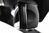 BMW Mシリーズ M5 V8ﾂｲﾝﾀｰﾎﾞ600馬力 MxDrive（4WD/2WD切替可）ｺﾝﾌｫｰﾄP  全席ﾋｰﾀｰ&前席ﾍﾞﾝﾁﾚｰｼｮﾝ&ﾏｯｻｰｼﾞ付白革 ﾅｲﾄﾋﾞｼﾞｮﾝ ｽﾃｱﾘﾝｸﾞﾋｰﾀｰ ｱﾝﾋﾞｴﾝﾄｴｱP  追従ACC LCW LEDﾍｯﾄﾞﾗｲﾄ HUD ﾀﾞｰｸｶｰﾎﾞﾝｱﾙﾐｲﾝﾃﾘｱ 液晶ﾒｰﾀｰ 3Dﾋﾞｭｰ 20AW 2年保証