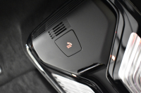 BMW Mシリーズ M5 V8ﾂｲﾝﾀｰﾎﾞ600馬力 MxDrive（4WD/2WD切替可）ｺﾝﾌｫｰﾄP  全席ﾋｰﾀｰ&前席ﾍﾞﾝﾁﾚｰｼｮﾝ&ﾏｯｻｰｼﾞ付白革 ﾅｲﾄﾋﾞｼﾞｮﾝ ｽﾃｱﾘﾝｸﾞﾋｰﾀｰ ｱﾝﾋﾞｴﾝﾄｴｱP  追従ACC LCW LEDﾍｯﾄﾞﾗｲﾄ HUD ﾀﾞｰｸｶｰﾎﾞﾝｱﾙﾐｲﾝﾃﾘｱ 液晶ﾒｰﾀｰ 3Dﾋﾞｭｰ 20AW 2年保証