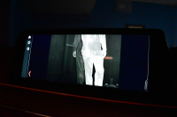 BMW Mシリーズ M5 V8ﾂｲﾝﾀｰﾎﾞ600馬力 MxDrive（4WD/2WD切替可）ｺﾝﾌｫｰﾄP  全席ﾋｰﾀｰ&前席ﾍﾞﾝﾁﾚｰｼｮﾝ&ﾏｯｻｰｼﾞ付白革 ﾅｲﾄﾋﾞｼﾞｮﾝ ｽﾃｱﾘﾝｸﾞﾋｰﾀｰ ｱﾝﾋﾞｴﾝﾄｴｱP  追従ACC LCW LEDﾍｯﾄﾞﾗｲﾄ HUD ﾀﾞｰｸｶｰﾎﾞﾝｱﾙﾐｲﾝﾃﾘｱ 液晶ﾒｰﾀｰ 3Dﾋﾞｭｰ 20AW 2年保証