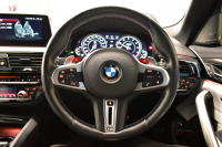 BMW Mシリーズ M5 V8ﾂｲﾝﾀｰﾎﾞ600馬力 MxDrive（4WD/2WD切替可）ｺﾝﾌｫｰﾄP  全席ﾋｰﾀｰ&前席ﾍﾞﾝﾁﾚｰｼｮﾝ&ﾏｯｻｰｼﾞ付白革 ﾅｲﾄﾋﾞｼﾞｮﾝ ｽﾃｱﾘﾝｸﾞﾋｰﾀｰ ｱﾝﾋﾞｴﾝﾄｴｱP  追従ACC LCW LEDﾍｯﾄﾞﾗｲﾄ HUD ﾀﾞｰｸｶｰﾎﾞﾝｱﾙﾐｲﾝﾃﾘｱ 液晶ﾒｰﾀｰ 3Dﾋﾞｭｰ 20AW 2年保証
