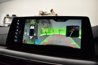 BMW Mシリーズ M5 V8ﾂｲﾝﾀｰﾎﾞ600馬力 MxDrive（4WD/2WD切替可）ｺﾝﾌｫｰﾄP  全席ﾋｰﾀｰ&前席ﾍﾞﾝﾁﾚｰｼｮﾝ&ﾏｯｻｰｼﾞ付白革 ﾅｲﾄﾋﾞｼﾞｮﾝ ｽﾃｱﾘﾝｸﾞﾋｰﾀｰ ｱﾝﾋﾞｴﾝﾄｴｱP  追従ACC LCW LEDﾍｯﾄﾞﾗｲﾄ HUD ﾀﾞｰｸｶｰﾎﾞﾝｱﾙﾐｲﾝﾃﾘｱ 液晶ﾒｰﾀｰ 3Dﾋﾞｭｰ 20AW 2年保証