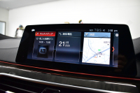 BMW 6シリーズ 630iｸﾞﾗﾝﾂｰﾘｽﾓ Mｽﾎﾟｰﾂ ﾊﾟﾉﾗﾏｻﾝﾙｰﾌ 全席ﾋｰﾀｰ付茶革 全面液晶ﾒｰﾀｰ  ﾊｰﾏﾝｶｰﾄﾞﾝｻｳﾝﾄﾞ LEDﾍｯﾄﾞﾗｲﾄ 追従ACC HUD 衝突軽減ﾌﾞﾚｰｷ 車線変更 &逸脱&歩行者警告 ﾀｯﾁﾊﾟﾈﾙﾅﾋﾞ 全周囲ｶﾒﾗ3Dﾋﾞｭｰ 4ｿﾞｰﾝAC  電動Rｹﾞｰﾄ 2年保証