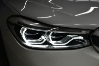 BMW 6シリーズ 630iｸﾞﾗﾝﾂｰﾘｽﾓ Mｽﾎﾟｰﾂ ﾊﾟﾉﾗﾏｻﾝﾙｰﾌ 全席ﾋｰﾀｰ付茶革 全面液晶ﾒｰﾀｰ  ﾊｰﾏﾝｶｰﾄﾞﾝｻｳﾝﾄﾞ LEDﾍｯﾄﾞﾗｲﾄ 追従ACC HUD 衝突軽減ﾌﾞﾚｰｷ 車線変更 &逸脱&歩行者警告 ﾀｯﾁﾊﾟﾈﾙﾅﾋﾞ 全周囲ｶﾒﾗ3Dﾋﾞｭｰ 4ｿﾞｰﾝAC  電動Rｹﾞｰﾄ 2年保証