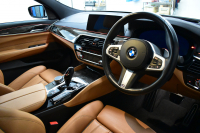 BMW 6シリーズ 630iｸﾞﾗﾝﾂｰﾘｽﾓ Mｽﾎﾟｰﾂ ﾊﾟﾉﾗﾏｻﾝﾙｰﾌ 全席ﾋｰﾀｰ付茶革 全面液晶ﾒｰﾀｰ  ﾊｰﾏﾝｶｰﾄﾞﾝｻｳﾝﾄﾞ LEDﾍｯﾄﾞﾗｲﾄ 追従ACC HUD 衝突軽減ﾌﾞﾚｰｷ 車線変更 &逸脱&歩行者警告 ﾀｯﾁﾊﾟﾈﾙﾅﾋﾞ 全周囲ｶﾒﾗ3Dﾋﾞｭｰ 4ｿﾞｰﾝAC  電動Rｹﾞｰﾄ 2年保証