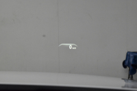 BMW 6シリーズ 630iｸﾞﾗﾝﾂｰﾘｽﾓ Mｽﾎﾟｰﾂ ﾊﾟﾉﾗﾏｻﾝﾙｰﾌ 全席ﾋｰﾀｰ付茶革 全面液晶ﾒｰﾀｰ  ﾊｰﾏﾝｶｰﾄﾞﾝｻｳﾝﾄﾞ LEDﾍｯﾄﾞﾗｲﾄ 追従ACC HUD 衝突軽減ﾌﾞﾚｰｷ 車線変更 &逸脱&歩行者警告 ﾀｯﾁﾊﾟﾈﾙﾅﾋﾞ 全周囲ｶﾒﾗ3Dﾋﾞｭｰ 4ｿﾞｰﾝAC  電動Rｹﾞｰﾄ 2年保証