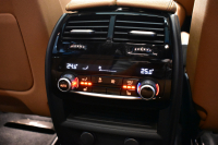 BMW 6シリーズ 630iｸﾞﾗﾝﾂｰﾘｽﾓ Mｽﾎﾟｰﾂ ﾊﾟﾉﾗﾏｻﾝﾙｰﾌ 全席ﾋｰﾀｰ付茶革 全面液晶ﾒｰﾀｰ  ﾊｰﾏﾝｶｰﾄﾞﾝｻｳﾝﾄﾞ LEDﾍｯﾄﾞﾗｲﾄ 追従ACC HUD 衝突軽減ﾌﾞﾚｰｷ 車線変更 &逸脱&歩行者警告 ﾀｯﾁﾊﾟﾈﾙﾅﾋﾞ 全周囲ｶﾒﾗ3Dﾋﾞｭｰ 4ｿﾞｰﾝAC  電動Rｹﾞｰﾄ 2年保証