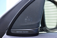 BMW 6シリーズ 630iｸﾞﾗﾝﾂｰﾘｽﾓ Mｽﾎﾟｰﾂ ﾊﾟﾉﾗﾏｻﾝﾙｰﾌ 全席ﾋｰﾀｰ付茶革 全面液晶ﾒｰﾀｰ  ﾊｰﾏﾝｶｰﾄﾞﾝｻｳﾝﾄﾞ LEDﾍｯﾄﾞﾗｲﾄ 追従ACC HUD 衝突軽減ﾌﾞﾚｰｷ 車線変更 &逸脱&歩行者警告 ﾀｯﾁﾊﾟﾈﾙﾅﾋﾞ 全周囲ｶﾒﾗ3Dﾋﾞｭｰ 4ｿﾞｰﾝAC  電動Rｹﾞｰﾄ 2年保証