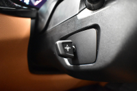 BMW 6シリーズ 630iｸﾞﾗﾝﾂｰﾘｽﾓ Mｽﾎﾟｰﾂ ﾊﾟﾉﾗﾏｻﾝﾙｰﾌ 全席ﾋｰﾀｰ付茶革 全面液晶ﾒｰﾀｰ  ﾊｰﾏﾝｶｰﾄﾞﾝｻｳﾝﾄﾞ LEDﾍｯﾄﾞﾗｲﾄ 追従ACC HUD 衝突軽減ﾌﾞﾚｰｷ 車線変更 &逸脱&歩行者警告 ﾀｯﾁﾊﾟﾈﾙﾅﾋﾞ 全周囲ｶﾒﾗ3Dﾋﾞｭｰ 4ｿﾞｰﾝAC  電動Rｹﾞｰﾄ 2年保証