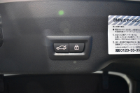 BMW 6シリーズ 630iｸﾞﾗﾝﾂｰﾘｽﾓ Mｽﾎﾟｰﾂ ﾊﾟﾉﾗﾏｻﾝﾙｰﾌ 全席ﾋｰﾀｰ付茶革 全面液晶ﾒｰﾀｰ  ﾊｰﾏﾝｶｰﾄﾞﾝｻｳﾝﾄﾞ LEDﾍｯﾄﾞﾗｲﾄ 追従ACC HUD 衝突軽減ﾌﾞﾚｰｷ 車線変更 &逸脱&歩行者警告 ﾀｯﾁﾊﾟﾈﾙﾅﾋﾞ 全周囲ｶﾒﾗ3Dﾋﾞｭｰ 4ｿﾞｰﾝAC  電動Rｹﾞｰﾄ 2年保証