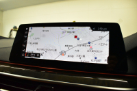 BMW 6シリーズ 630iｸﾞﾗﾝﾂｰﾘｽﾓ Mｽﾎﾟｰﾂ ﾊﾟﾉﾗﾏｻﾝﾙｰﾌ 全席ﾋｰﾀｰ付茶革 全面液晶ﾒｰﾀｰ  ﾊｰﾏﾝｶｰﾄﾞﾝｻｳﾝﾄﾞ LEDﾍｯﾄﾞﾗｲﾄ 追従ACC HUD 衝突軽減ﾌﾞﾚｰｷ 車線変更 &逸脱&歩行者警告 ﾀｯﾁﾊﾟﾈﾙﾅﾋﾞ 全周囲ｶﾒﾗ3Dﾋﾞｭｰ 4ｿﾞｰﾝAC  電動Rｹﾞｰﾄ 2年保証