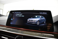 BMW 6シリーズ 630iｸﾞﾗﾝﾂｰﾘｽﾓ Mｽﾎﾟｰﾂ ﾊﾟﾉﾗﾏｻﾝﾙｰﾌ 全席ﾋｰﾀｰ付茶革 全面液晶ﾒｰﾀｰ  ﾊｰﾏﾝｶｰﾄﾞﾝｻｳﾝﾄﾞ LEDﾍｯﾄﾞﾗｲﾄ 追従ACC HUD 衝突軽減ﾌﾞﾚｰｷ 車線変更 &逸脱&歩行者警告 ﾀｯﾁﾊﾟﾈﾙﾅﾋﾞ 全周囲ｶﾒﾗ3Dﾋﾞｭｰ 4ｿﾞｰﾝAC  電動Rｹﾞｰﾄ 2年保証