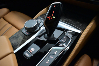 BMW 6シリーズ 630iｸﾞﾗﾝﾂｰﾘｽﾓ Mｽﾎﾟｰﾂ ﾊﾟﾉﾗﾏｻﾝﾙｰﾌ 全席ﾋｰﾀｰ付茶革 全面液晶ﾒｰﾀｰ  ﾊｰﾏﾝｶｰﾄﾞﾝｻｳﾝﾄﾞ LEDﾍｯﾄﾞﾗｲﾄ 追従ACC HUD 衝突軽減ﾌﾞﾚｰｷ 車線変更 &逸脱&歩行者警告 ﾀｯﾁﾊﾟﾈﾙﾅﾋﾞ 全周囲ｶﾒﾗ3Dﾋﾞｭｰ 4ｿﾞｰﾝAC  電動Rｹﾞｰﾄ 2年保証