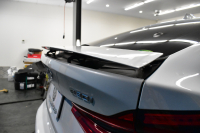 BMW 6シリーズ 630iｸﾞﾗﾝﾂｰﾘｽﾓ Mｽﾎﾟｰﾂ ﾊﾟﾉﾗﾏｻﾝﾙｰﾌ 全席ﾋｰﾀｰ付茶革 全面液晶ﾒｰﾀｰ  ﾊｰﾏﾝｶｰﾄﾞﾝｻｳﾝﾄﾞ LEDﾍｯﾄﾞﾗｲﾄ 追従ACC HUD 衝突軽減ﾌﾞﾚｰｷ 車線変更 &逸脱&歩行者警告 ﾀｯﾁﾊﾟﾈﾙﾅﾋﾞ 全周囲ｶﾒﾗ3Dﾋﾞｭｰ 4ｿﾞｰﾝAC  電動Rｹﾞｰﾄ 2年保証