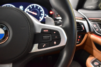 BMW 6シリーズ 630iｸﾞﾗﾝﾂｰﾘｽﾓ Mｽﾎﾟｰﾂ ﾊﾟﾉﾗﾏｻﾝﾙｰﾌ 全席ﾋｰﾀｰ付茶革 全面液晶ﾒｰﾀｰ  ﾊｰﾏﾝｶｰﾄﾞﾝｻｳﾝﾄﾞ LEDﾍｯﾄﾞﾗｲﾄ 追従ACC HUD 衝突軽減ﾌﾞﾚｰｷ 車線変更 &逸脱&歩行者警告 ﾀｯﾁﾊﾟﾈﾙﾅﾋﾞ 全周囲ｶﾒﾗ3Dﾋﾞｭｰ 4ｿﾞｰﾝAC  電動Rｹﾞｰﾄ 2年保証