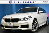 BMW 6シリーズ 630iｸﾞﾗﾝﾂｰﾘｽﾓ Mｽﾎﾟｰﾂ ﾊﾟﾉﾗﾏｻﾝﾙｰﾌ 全席ﾋｰﾀｰ付茶革 全面液晶ﾒｰﾀｰ  ﾊｰﾏﾝｶｰﾄﾞﾝｻｳﾝﾄﾞ LEDﾍｯﾄﾞﾗｲﾄ 追従ACC HUD 衝突軽減ﾌﾞﾚｰｷ 車線変更 &逸脱&歩行者警告 ﾀｯﾁﾊﾟﾈﾙﾅﾋﾞ 全周囲ｶﾒﾗ3Dﾋﾞｭｰ 4ｿﾞｰﾝAC  電動Rｹﾞｰﾄ 2年保証