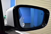 BMW 6シリーズ 630iｸﾞﾗﾝﾂｰﾘｽﾓ Mｽﾎﾟｰﾂ ﾊﾟﾉﾗﾏｻﾝﾙｰﾌ 全席ﾋｰﾀｰ付茶革 全面液晶ﾒｰﾀｰ  ﾊｰﾏﾝｶｰﾄﾞﾝｻｳﾝﾄﾞ LEDﾍｯﾄﾞﾗｲﾄ 追従ACC HUD 衝突軽減ﾌﾞﾚｰｷ 車線変更 &逸脱&歩行者警告 ﾀｯﾁﾊﾟﾈﾙﾅﾋﾞ 全周囲ｶﾒﾗ3Dﾋﾞｭｰ 4ｿﾞｰﾝAC  電動Rｹﾞｰﾄ 2年保証