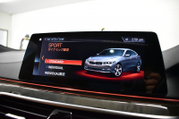 BMW 6シリーズ 630iｸﾞﾗﾝﾂｰﾘｽﾓ Mｽﾎﾟｰﾂ ﾊﾟﾉﾗﾏｻﾝﾙｰﾌ 全席ﾋｰﾀｰ付茶革 全面液晶ﾒｰﾀｰ  ﾊｰﾏﾝｶｰﾄﾞﾝｻｳﾝﾄﾞ LEDﾍｯﾄﾞﾗｲﾄ 追従ACC HUD 衝突軽減ﾌﾞﾚｰｷ 車線変更 &逸脱&歩行者警告 ﾀｯﾁﾊﾟﾈﾙﾅﾋﾞ 全周囲ｶﾒﾗ3Dﾋﾞｭｰ 4ｿﾞｰﾝAC  電動Rｹﾞｰﾄ 2年保証