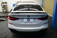 BMW 6シリーズ 630iｸﾞﾗﾝﾂｰﾘｽﾓ Mｽﾎﾟｰﾂ ﾊﾟﾉﾗﾏｻﾝﾙｰﾌ 全席ﾋｰﾀｰ付茶革 全面液晶ﾒｰﾀｰ  ﾊｰﾏﾝｶｰﾄﾞﾝｻｳﾝﾄﾞ LEDﾍｯﾄﾞﾗｲﾄ 追従ACC HUD 衝突軽減ﾌﾞﾚｰｷ 車線変更 &逸脱&歩行者警告 ﾀｯﾁﾊﾟﾈﾙﾅﾋﾞ 全周囲ｶﾒﾗ3Dﾋﾞｭｰ 4ｿﾞｰﾝAC  電動Rｹﾞｰﾄ 2年保証