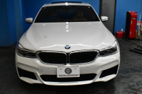 BMW 6シリーズ 630iｸﾞﾗﾝﾂｰﾘｽﾓ Mｽﾎﾟｰﾂ ﾊﾟﾉﾗﾏｻﾝﾙｰﾌ 全席ﾋｰﾀｰ付茶革 全面液晶ﾒｰﾀｰ  ﾊｰﾏﾝｶｰﾄﾞﾝｻｳﾝﾄﾞ LEDﾍｯﾄﾞﾗｲﾄ 追従ACC HUD 衝突軽減ﾌﾞﾚｰｷ 車線変更 &逸脱&歩行者警告 ﾀｯﾁﾊﾟﾈﾙﾅﾋﾞ 全周囲ｶﾒﾗ3Dﾋﾞｭｰ 4ｿﾞｰﾝAC  電動Rｹﾞｰﾄ 2年保証