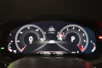 BMW 6シリーズ 630iｸﾞﾗﾝﾂｰﾘｽﾓ Mｽﾎﾟｰﾂ ﾊﾟﾉﾗﾏｻﾝﾙｰﾌ 全席ﾋｰﾀｰ付茶革 全面液晶ﾒｰﾀｰ  ﾊｰﾏﾝｶｰﾄﾞﾝｻｳﾝﾄﾞ LEDﾍｯﾄﾞﾗｲﾄ 追従ACC HUD 衝突軽減ﾌﾞﾚｰｷ 車線変更 &逸脱&歩行者警告 ﾀｯﾁﾊﾟﾈﾙﾅﾋﾞ 全周囲ｶﾒﾗ3Dﾋﾞｭｰ 4ｿﾞｰﾝAC  電動Rｹﾞｰﾄ 2年保証