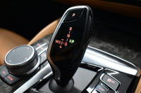 BMW 6シリーズ 630iｸﾞﾗﾝﾂｰﾘｽﾓ Mｽﾎﾟｰﾂ ﾊﾟﾉﾗﾏｻﾝﾙｰﾌ 全席ﾋｰﾀｰ付茶革 全面液晶ﾒｰﾀｰ  ﾊｰﾏﾝｶｰﾄﾞﾝｻｳﾝﾄﾞ LEDﾍｯﾄﾞﾗｲﾄ 追従ACC HUD 衝突軽減ﾌﾞﾚｰｷ 車線変更 &逸脱&歩行者警告 ﾀｯﾁﾊﾟﾈﾙﾅﾋﾞ 全周囲ｶﾒﾗ3Dﾋﾞｭｰ 4ｿﾞｰﾝAC  電動Rｹﾞｰﾄ 2年保証