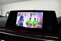 BMW 6シリーズ 630iｸﾞﾗﾝﾂｰﾘｽﾓ Mｽﾎﾟｰﾂ ﾊﾟﾉﾗﾏｻﾝﾙｰﾌ 全席ﾋｰﾀｰ付茶革 全面液晶ﾒｰﾀｰ  ﾊｰﾏﾝｶｰﾄﾞﾝｻｳﾝﾄﾞ LEDﾍｯﾄﾞﾗｲﾄ 追従ACC HUD 衝突軽減ﾌﾞﾚｰｷ 車線変更 &逸脱&歩行者警告 ﾀｯﾁﾊﾟﾈﾙﾅﾋﾞ 全周囲ｶﾒﾗ3Dﾋﾞｭｰ 4ｿﾞｰﾝAC  電動Rｹﾞｰﾄ 2年保証