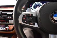 BMW 6シリーズ 630iｸﾞﾗﾝﾂｰﾘｽﾓ Mｽﾎﾟｰﾂ ﾊﾟﾉﾗﾏｻﾝﾙｰﾌ 全席ﾋｰﾀｰ付茶革 全面液晶ﾒｰﾀｰ  ﾊｰﾏﾝｶｰﾄﾞﾝｻｳﾝﾄﾞ LEDﾍｯﾄﾞﾗｲﾄ 追従ACC HUD 衝突軽減ﾌﾞﾚｰｷ 車線変更 &逸脱&歩行者警告 ﾀｯﾁﾊﾟﾈﾙﾅﾋﾞ 全周囲ｶﾒﾗ3Dﾋﾞｭｰ 4ｿﾞｰﾝAC  電動Rｹﾞｰﾄ 2年保証