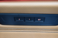 BMW 6シリーズ 630iｸﾞﾗﾝﾂｰﾘｽﾓ Mｽﾎﾟｰﾂ ﾊﾟﾉﾗﾏｻﾝﾙｰﾌ 全席ﾋｰﾀｰ付茶革 全面液晶ﾒｰﾀｰ  ﾊｰﾏﾝｶｰﾄﾞﾝｻｳﾝﾄﾞ LEDﾍｯﾄﾞﾗｲﾄ 追従ACC HUD 衝突軽減ﾌﾞﾚｰｷ 車線変更 &逸脱&歩行者警告 ﾀｯﾁﾊﾟﾈﾙﾅﾋﾞ 全周囲ｶﾒﾗ3Dﾋﾞｭｰ 4ｿﾞｰﾝAC  電動Rｹﾞｰﾄ 2年保証