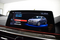 BMW 6シリーズ 630iｸﾞﾗﾝﾂｰﾘｽﾓ Mｽﾎﾟｰﾂ ﾊﾟﾉﾗﾏｻﾝﾙｰﾌ 全席ﾋｰﾀｰ付茶革 全面液晶ﾒｰﾀｰ  ﾊｰﾏﾝｶｰﾄﾞﾝｻｳﾝﾄﾞ LEDﾍｯﾄﾞﾗｲﾄ 追従ACC HUD 衝突軽減ﾌﾞﾚｰｷ 車線変更 &逸脱&歩行者警告 ﾀｯﾁﾊﾟﾈﾙﾅﾋﾞ 全周囲ｶﾒﾗ3Dﾋﾞｭｰ 4ｿﾞｰﾝAC  電動Rｹﾞｰﾄ 2年保証