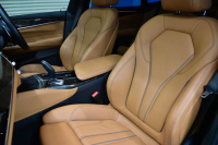 BMW 6シリーズ 630iｸﾞﾗﾝﾂｰﾘｽﾓ Mｽﾎﾟｰﾂ ﾊﾟﾉﾗﾏｻﾝﾙｰﾌ 全席ﾋｰﾀｰ付茶革 全面液晶ﾒｰﾀｰ  ﾊｰﾏﾝｶｰﾄﾞﾝｻｳﾝﾄﾞ LEDﾍｯﾄﾞﾗｲﾄ 追従ACC HUD 衝突軽減ﾌﾞﾚｰｷ 車線変更 &逸脱&歩行者警告 ﾀｯﾁﾊﾟﾈﾙﾅﾋﾞ 全周囲ｶﾒﾗ3Dﾋﾞｭｰ 4ｿﾞｰﾝAC  電動Rｹﾞｰﾄ 2年保証