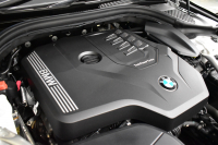 BMW 6シリーズ 630iｸﾞﾗﾝﾂｰﾘｽﾓ Mｽﾎﾟｰﾂ ﾊﾟﾉﾗﾏｻﾝﾙｰﾌ 全席ﾋｰﾀｰ付茶革 全面液晶ﾒｰﾀｰ  ﾊｰﾏﾝｶｰﾄﾞﾝｻｳﾝﾄﾞ LEDﾍｯﾄﾞﾗｲﾄ 追従ACC HUD 衝突軽減ﾌﾞﾚｰｷ 車線変更 &逸脱&歩行者警告 ﾀｯﾁﾊﾟﾈﾙﾅﾋﾞ 全周囲ｶﾒﾗ3Dﾋﾞｭｰ 4ｿﾞｰﾝAC  電動Rｹﾞｰﾄ 2年保証