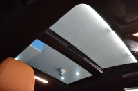 BMW 6シリーズ 630iｸﾞﾗﾝﾂｰﾘｽﾓ Mｽﾎﾟｰﾂ ﾊﾟﾉﾗﾏｻﾝﾙｰﾌ 全席ﾋｰﾀｰ付茶革 全面液晶ﾒｰﾀｰ  ﾊｰﾏﾝｶｰﾄﾞﾝｻｳﾝﾄﾞ LEDﾍｯﾄﾞﾗｲﾄ 追従ACC HUD 衝突軽減ﾌﾞﾚｰｷ 車線変更 &逸脱&歩行者警告 ﾀｯﾁﾊﾟﾈﾙﾅﾋﾞ 全周囲ｶﾒﾗ3Dﾋﾞｭｰ 4ｿﾞｰﾝAC  電動Rｹﾞｰﾄ 2年保証