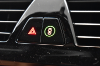 BMW 6シリーズ 630iｸﾞﾗﾝﾂｰﾘｽﾓ Mｽﾎﾟｰﾂ ﾊﾟﾉﾗﾏｻﾝﾙｰﾌ 全席ﾋｰﾀｰ付茶革 全面液晶ﾒｰﾀｰ  ﾊｰﾏﾝｶｰﾄﾞﾝｻｳﾝﾄﾞ LEDﾍｯﾄﾞﾗｲﾄ 追従ACC HUD 衝突軽減ﾌﾞﾚｰｷ 車線変更 &逸脱&歩行者警告 ﾀｯﾁﾊﾟﾈﾙﾅﾋﾞ 全周囲ｶﾒﾗ3Dﾋﾞｭｰ 4ｿﾞｰﾝAC  電動Rｹﾞｰﾄ 2年保証